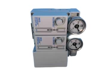 SMC ISA11-2L-01BG