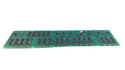 OKUMA HA-E0105-653-026