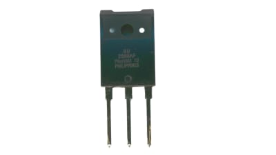 PHILIPS BU2508AF