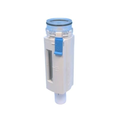 FESTO MS4-LF/LFR/LFB-R-V.ERS