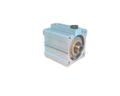 SMC CDQ2A5025DA73L