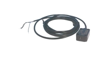 DATALOGIC 950811030
