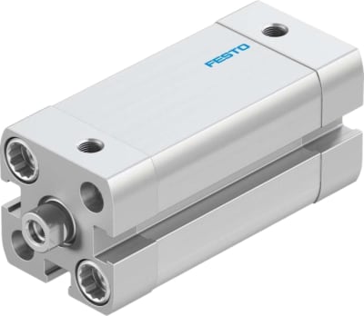 FESTO ADN-16-30-I-P-A