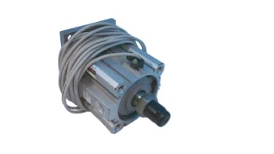 SMC CDQ2G63-50DCM-A73L
