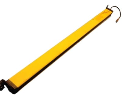 OMRON 70158-1064
