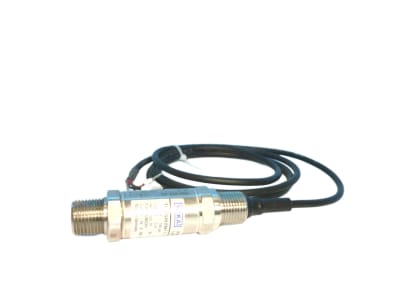 WIKA E-10-K-PBF-ND-ZG2X67-ZZ