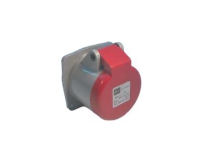 HONEYWELL 9407 RED