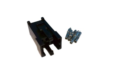 FANUC A02B-0072-K891