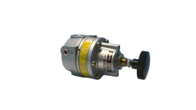 SMC EIR202-F02