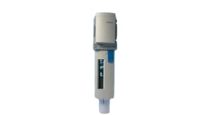 FESTO MS4-LF-1/4-CRV