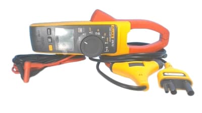 FLUKE 4695861