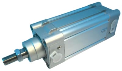 FESTO DNC-63-70-PPV-A
