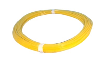 SMC TU0425Y-20