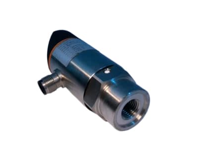 EFECTOR PN3024