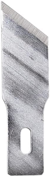 XACTO 20019