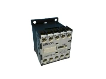 OMRON J7KNA-12-10 400