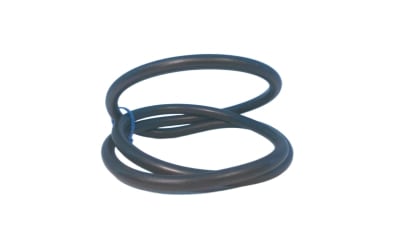 EMERSON 1H862506992
