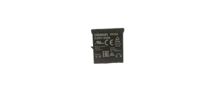 OMRON G3RV-202S DC12