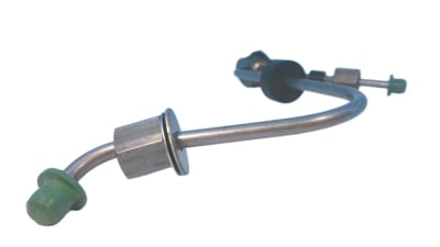 LISTER PETTER 356-24171