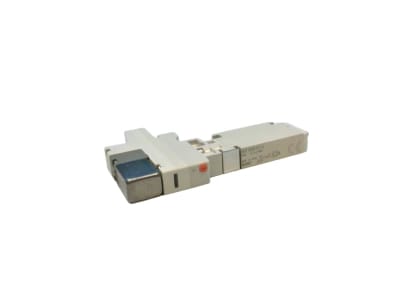 SMC VQ1100B-51-Q