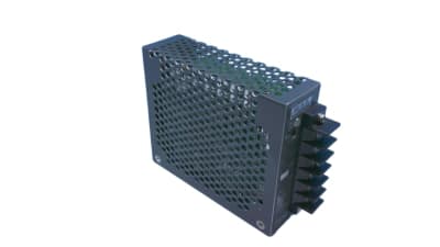 TDK ES-9-5