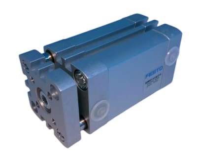 FESTO ADNGF-32-40-P-A