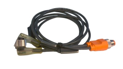 EFECTOR YDOAH032MSS0001H03STGH040MSS-E70063