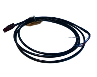 HIRD BROWN C7
