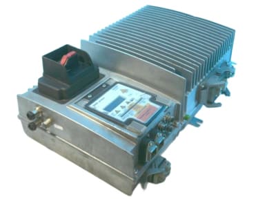 LENZE E84DHPBC4024R6SLCE