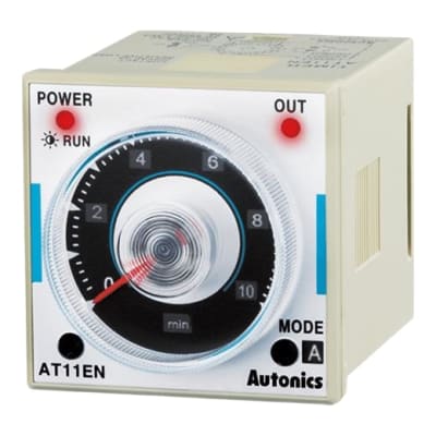 AUTONICS AT11EN-2