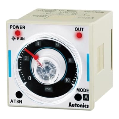 AUTONICS AT8N-2