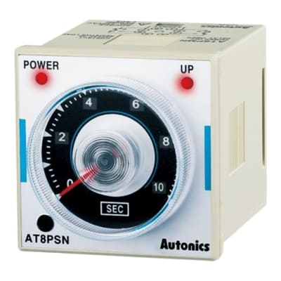 AUTONICS AT8PSN-2