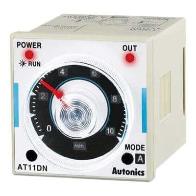 AUTONICS AT11DN-1