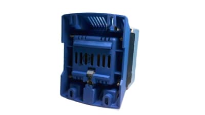 LEGRAND 642101