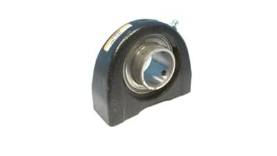 TIMKEN STB1 1/4S