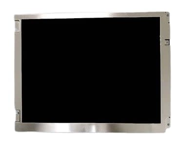 NLT TECHNOLOGIES NL8060AC26-52D