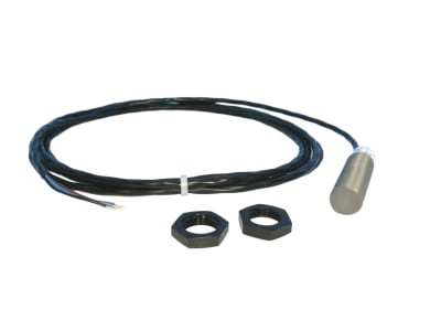 BALLUFF BCS M12VVG1-PSM40C-EP02