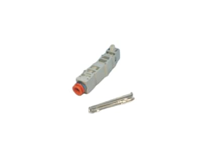 SMC SY70M-38-1A-N11