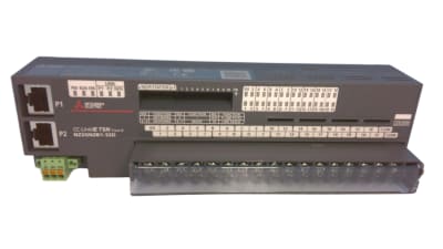 MITSUBISHI NZ2GN2B1-32D