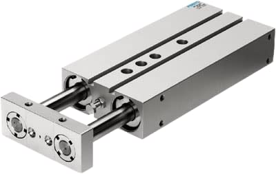 FESTO DPZ-32-80-P-A