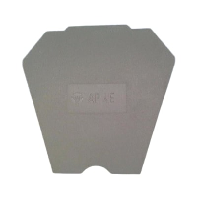 WIELAND AP 4E