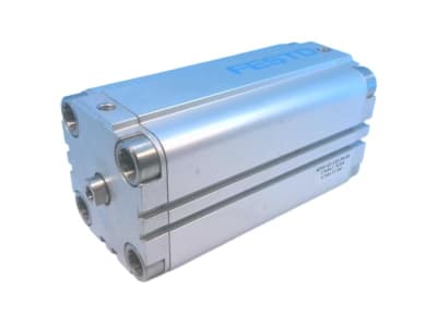 FESTO ADVU-63-130-P-A-R3