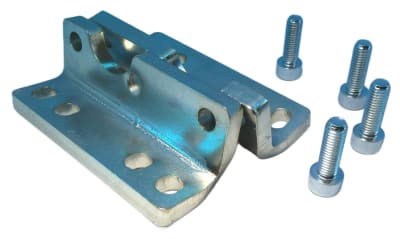 FESTO HPC-50