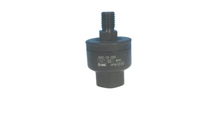 SMC JB80-16-200