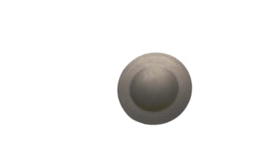 KNF NEUBERGER 045742