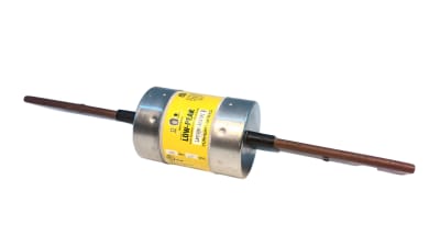 EATON CORPORATION LPS-RK-300SPI