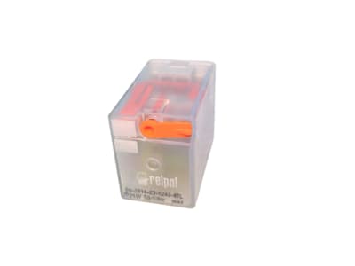 ALTECH CORP R4-2014-23-5240-WTL