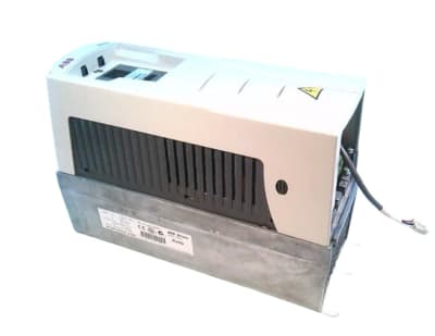 ASEA BROWN BOVERI ACX550-U0-06A9-4+P901