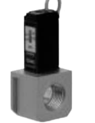 SMC IS1000E-303Y-X201
