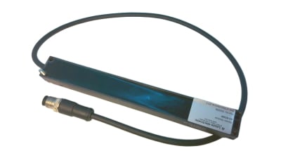 LEUZE AC-SCM6
